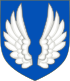 Arms of the house of Campi.svg