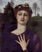 Arnold Böcklin 003.jpg