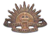 Australian Army Rising Sun Badge 1904.png