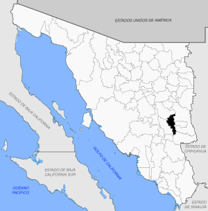 Bacanora en Sonora.svg