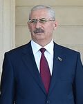 Bakhtiyar Sadigov.jpg