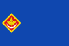 Флаг