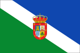 Флаг