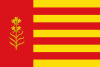 Флаг