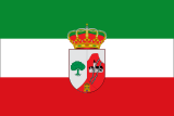 Флаг