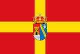 Флаг