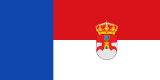 Флаг