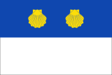 Флаг