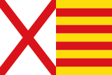 Флаг[d]
