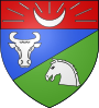 Герб