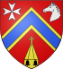 Blason Lamaids.svg