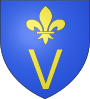 Герб