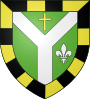 Герб