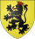 Blason ville BE Namur.svg