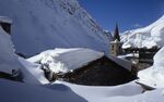 Bonneval-sur-Arc en hiver.jpg