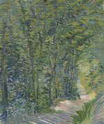 Bospad - s0080V1962 - Van Gogh Museum.jpg