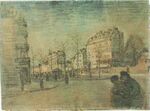 Boulevard de Clichy, The.jpg