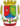 Brasão de Concórdia.png