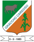Brasao graccocardoso.svg