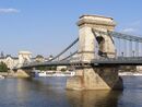 Budapest Most Lancuchowy 3.jpg