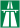 CH-Hinweissignal-Autobahn.svg