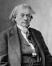 CSA SecState Toombs.jpg