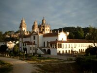 Cabeceiras mosteiro 03.jpg