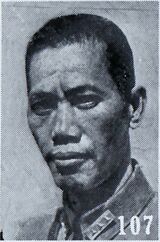 Cai Tingkai.jpg