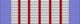 Canada125 ribbon.png