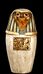Canopic jar Depicting Qebehsenuef.jpg