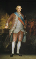 Carlos IV (Goya).jpg