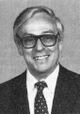 Cesare Previti 1994.jpg