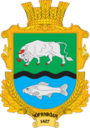 Герб