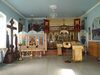 Church in Sirdaryo 02-01.JPG