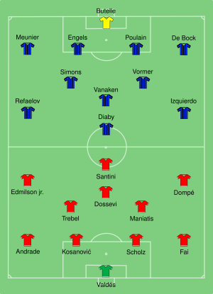 Club Brugge-Standard 2016-03-20.svg