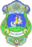 Coat-of-Arms-of-Bay-Tayginsky-Kozhuun.png