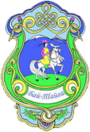 Герб