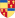 Coat of Arms of James Butler, 1st Earl of Wiltshire.svg