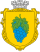 Coat of Arms of Vynnyky, Lviv Oblast.svg
