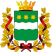 Coat of arms of Amur Oblast.svg