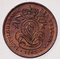Coin BE 2c Leopold II lion obv NL 27.png