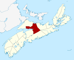 ColchesterCounty.png