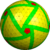 Conway polyhedron dtkwdI.png