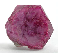 Corundum-103827.jpg