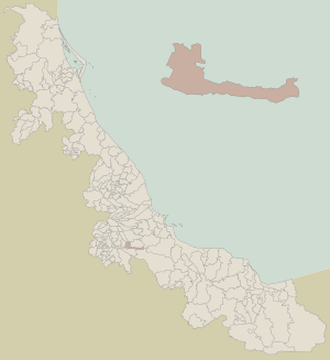 Cuitláhuac.svg