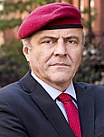 Curtis Sliwa (cropped).jpg