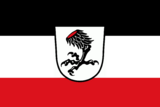 Флаг
