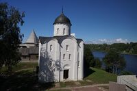 DSC07770-2.jpg
