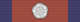 DSO with Bar.png