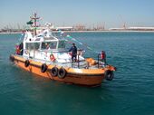 Dammam2 - panoramio.jpg